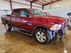 2017 Dodge RAM 1500 ST