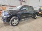 2007 Toyota Tundra Crewmax Limited