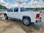 2009 GMC Sierra C1500 SLT