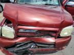 2005 Toyota Tundra Double Cab SR5