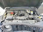 2024 Jeep Gladiator Sport