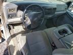 2003 Ford F350 Super Duty Dump Truck