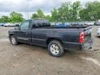 2006 Chevrolet Silverado C1500