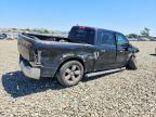 2015 Dodge RAM 1500 SLT