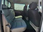 2015 GMC Sierra K1500 SLT