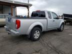 2010 Nissan Frontier SE V6
