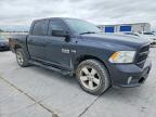 2015 Dodge RAM 1500 ST