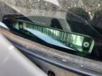 2003 Chevrolet Silverado K2500 Heavy Duty