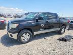 2011 Toyota Tundra Crewmax SR5