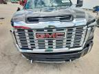 2024 GMC Sierra K2500 Denali