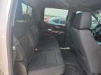 2019 Chevrolet Silverado K1500 RST