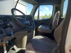2019 Freightliner Cascadia 113 Semi Truck