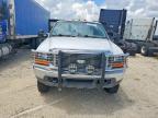 1999 Ford F450 Super Duty