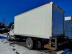 2007 Freightliner M2 106 MED