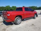 2014 Toyota Tundra Crewmax Platinum