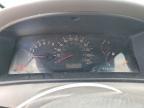 2007 Toyota Corolla le