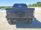 2009 Ford F150 Supercrew