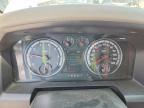 2009 Dodge RAM 1500