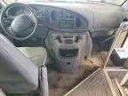 2003 Ford E350 Shuttle Bus