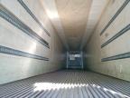 2005 Wabash 53' Reefer Trailer