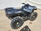 2024 Can-Am Outlander 700