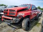 2003 Dodge RAM 3500 ST