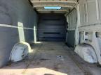 2007 Dodge Sprinter 2500