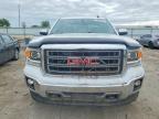 2015 GMC Sierra K1500 SLT