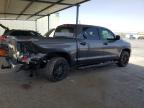2019 Toyota Tundra Crewmax SR5