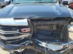2025 GMC Sierra K1500 SLT