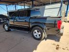 2006 Nissan Frontier SE