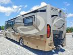 2007 Fleetwood Discovery RV