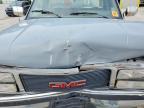 1990 GMC Sierra K1500