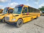 2011 Thomas SAF-T-LINER C2-School Bus