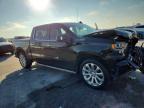 2019 Chevrolet Silverado C1500 High Country