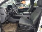 2024 Ford F150