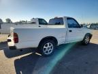 1995 Toyota Tacoma Base