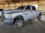 2016 Dodge RAM 2500 ST