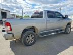 2024 Dodge RAM 2500 BIG Horn