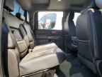 2022 GMC Sierra K2500 Denali