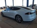 2014 Tesla Model s