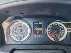 2019 Dodge RAM 1500 Classic Tradesman