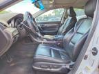 2013 Acura TL