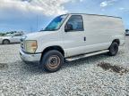 2013 Ford Econoline E250 van