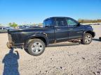 2004 Dodge RAM 1500 ST