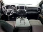 2019 Chevrolet Silverado K1500 RST