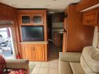 2007 Damon Challenger RV