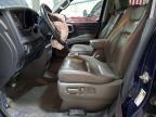 2013 Honda Ridgeline RTL