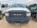 2022 Dodge RAM 3500 Tradesman