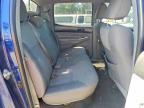 2015 Toyota Tacoma Double Cab Prerunner Long BED